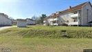 Lediga lokaler att hyra, Sundsvall, Appelbergsvägen<span class="blurred street-number" onclick="ProcessAdRequest(601889)"><span class="hint">Se väg-nr</span>[xxxxxxxx]</span>