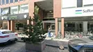 Lediga lokaler att hyra, Malmö Centrum, Baltzarsgatan<span class="blurred street-number" onclick="ProcessAdRequest(601893)"><span class="hint">Se väg-nr</span>[xxxxxxxx]</span>