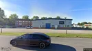 Lediga lokaler att hyra, Helsingborg, Pinnmogatan<span class="blurred street-number" onclick="ProcessAdRequest(601894)"><span class="hint">Se väg-nr</span>[xxxxxxxx]</span>