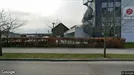 Lediga lokaler att hyra, Lund, Kalkstensvägen<span class="blurred street-number" onclick="ProcessAdRequest(601901)"><span class="hint">Se väg-nr</span>[xxxxxxxx]</span>
