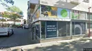 Lediga lokaler att hyra, Helsingborg, Hästmöllegränden<span class="blurred street-number" onclick="ProcessAdRequest(601902)"><span class="hint">Se väg-nr</span>[xxxxxxxx]</span>
