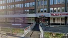 Lediga lokaler att hyra, Göteborg Centrum, Första Långgatan<span class="blurred street-number" onclick="ProcessAdRequest(601903)"><span class="hint">Se väg-nr</span>[xxxxxxxx]</span>