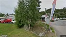Lediga lokaler att hyra, Kungälv, Christian IVs väg<span class="blurred street-number" onclick="ProcessAdRequest(601906)"><span class="hint">Se väg-nr</span>[xxxxxxxx]</span>