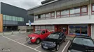 Lediga lokaler att hyra, Kungälv, Triogatan<span class="blurred street-number" onclick="ProcessAdRequest(601909)"><span class="hint">Se väg-nr</span>[xxxxxxxx]</span>