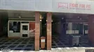 Lediga lokaler att hyra, Malmö Centrum, Kalendegatan<span class="blurred street-number" onclick="ProcessAdRequest(601918)"><span class="hint">Se väg-nr</span>[xxxxxxxx]</span>
