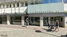 Lediga lokaler att hyra, Malmö Centrum, Kalendegatan<span class="blurred street-number" onclick="ProcessAdRequest(601930)"><span class="hint">Se väg-nr</span>[xxxxxxxx]</span>