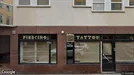 Lediga lokaler att hyra, Norrköping, Hospitalsgatan<span class="blurred street-number" onclick="ProcessAdRequest(601933)"><span class="hint">Se väg-nr</span>[xxxxxxxx]</span>