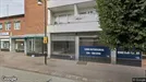 Lediga lokaler att hyra, Åstorp, Torggatan<span class="blurred street-number" onclick="ProcessAdRequest(601947)"><span class="hint">Se väg-nr</span>[xxxxxxxx]</span>