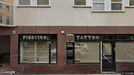 Lediga lokaler att hyra, Norrköping, Hospitalsgatan<span class="blurred street-number" onclick="ProcessAdRequest(601950)"><span class="hint">Se väg-nr</span>[xxxxxxxx]</span>