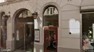 Lediga lokaler att hyra, Göteborg Centrum, Drottninggatan<span class="blurred street-number" onclick="ProcessAdRequest(601954)"><span class="hint">Se väg-nr</span>[xxxxxxxx]</span>