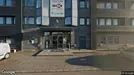 Lediga lokaler att hyra, Askim-Frölunda-Högsbo, Lona Knapes Gata<span class="blurred street-number" onclick="ProcessAdRequest(601957)"><span class="hint">Se väg-nr</span>[xxxxxxxx]</span>