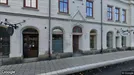 Lediga lokaler att hyra, Gävle, Stora Esplanadgatan<span class="blurred street-number" onclick="ProcessAdRequest(601962)"><span class="hint">Se väg-nr</span>[xxxxxxxx]</span>