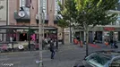 Lediga lokaler att hyra, Göteborg Centrum, Östra Hamngatan<span class="blurred street-number" onclick="ProcessAdRequest(601969)"><span class="hint">Se väg-nr</span>[xxxxxxxx]</span>