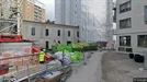 Lediga lokaler att hyra, Solna, Gjutartorget<span class="blurred street-number" onclick="ProcessAdRequest(601976)"><span class="hint">Se väg-nr</span>[xxxxxxxx]</span>