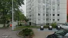 Lediga lokaler att hyra, Askim-Frölunda-Högsbo, Tamburingatan<span class="blurred street-number" onclick="ProcessAdRequest(601980)"><span class="hint">Se väg-nr</span>[xxxxxxxx]</span>