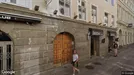 Lediga lokaler att hyra, Göteborg Centrum, Drottninggatan<span class="blurred street-number" onclick="ProcessAdRequest(601984)"><span class="hint">Se väg-nr</span>[xxxxxxxx]</span>
