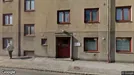 Lediga lokaler att hyra, Södertälje, Ängsgatan<span class="blurred street-number" onclick="ProcessAdRequest(601985)"><span class="hint">Se väg-nr</span>[xxxxxxxx]</span>