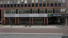 Lediga lokaler att hyra, Malmö Centrum, Djäknegatan<span class="blurred street-number" onclick="ProcessAdRequest(601986)"><span class="hint">Se väg-nr</span>[xxxxxxxx]</span>