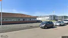 Lediga lokaler att hyra, Norra hisingen, Aröds Industriväg<span class="blurred street-number" onclick="ProcessAdRequest(601989)"><span class="hint">Se väg-nr</span>[xxxxxxxx]</span>