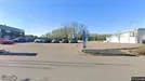 Lediga lokaler att hyra, Lund, Magistratsvägen<span class="blurred street-number" onclick="ProcessAdRequest(601994)"><span class="hint">Se väg-nr</span>[xxxxxxxx]</span>