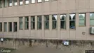Lediga lokaler att hyra, Uddevalla, Kungsgatan<span class="blurred street-number" onclick="ProcessAdRequest(601997)"><span class="hint">Se väg-nr</span>[xxxxxxxx]</span>