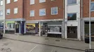 Lediga lokaler att hyra, Åstorp, Skolgatan<span class="blurred street-number" onclick="ProcessAdRequest(601999)"><span class="hint">Se väg-nr</span>[xxxxxxxx]</span>