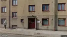 Lediga lokaler att hyra, Södertälje, Ängsgatan<span class="blurred street-number" onclick="ProcessAdRequest(602007)"><span class="hint">Se väg-nr</span>[xxxxxxxx]</span>