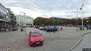 Lediga lokaler att hyra, Mariestad, Nya Torget<span class="blurred street-number" onclick="ProcessAdRequest(602008)"><span class="hint">Se väg-nr</span>[xxxxxxxx]</span>