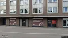 Lediga lokaler att hyra, Gävle, Kaserngatan<span class="blurred street-number" onclick="ProcessAdRequest(602009)"><span class="hint">Se väg-nr</span>[xxxxxxxx]</span>