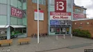 Lediga lokaler att hyra, Lundby, Backavägen<span class="blurred street-number" onclick="ProcessAdRequest(602011)"><span class="hint">Se väg-nr</span>[xxxxxxxx]</span>