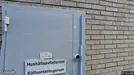 Lediga lokaler att hyra, Södermalm, Krukmakargatan<span class="blurred street-number" onclick="ProcessAdRequest(602012)"><span class="hint">Se väg-nr</span>[xxxxxxxx]</span>