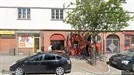 Lediga lokaler att hyra, Göteborg Östra, Artillerigatan<span class="blurred street-number" onclick="ProcessAdRequest(602014)"><span class="hint">Se väg-nr</span>[xxxxxxxx]</span>