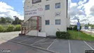 Lediga lokaler att hyra, Mölndal, Norra Ågatan<span class="blurred street-number" onclick="ProcessAdRequest(602016)"><span class="hint">Se väg-nr</span>[xxxxxxxx]</span>