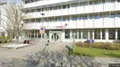 Lediga lokaler att hyra, Sollentuna, Kung Hans Väg<span class="blurred street-number" onclick="ProcessAdRequest(602019)"><span class="hint">Se väg-nr</span>[xxxxxxxx]</span>