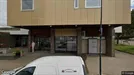 Lediga lokaler att hyra, Åstorp, Storgatan<span class="blurred street-number" onclick="ProcessAdRequest(602023)"><span class="hint">Se väg-nr</span>[xxxxxxxx]</span>