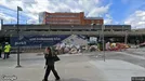 Lediga lokaler att hyra, Nacka, Värmdövägen<span class="blurred street-number" onclick="ProcessAdRequest(602025)"><span class="hint">Se väg-nr</span>[xxxxxxxx]</span>