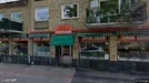 Lediga lokaler att hyra, Karlstad, Östra Kanalgatan<span class="blurred street-number" onclick="ProcessAdRequest(602027)"><span class="hint">Se väg-nr</span>[xxxxxxxx]</span>
