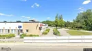 Lediga lokaler att hyra, Huddinge, Vårby, Vårby Allé<span class="blurred street-number" onclick="ProcessAdRequest(602034)"><span class="hint">Se väg-nr</span>[xxxxxxxx]</span>