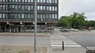 Lediga lokaler att hyra, Malmö Centrum, Studentgatan<span class="blurred street-number" onclick="ProcessAdRequest(602037)"><span class="hint">Se väg-nr</span>[xxxxxxxx]</span>