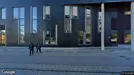 Lediga lokaler att hyra, Hyllie, Hyllie Stationsväg<span class="blurred street-number" onclick="ProcessAdRequest(602039)"><span class="hint">Se väg-nr</span>[xxxxxxxx]</span>