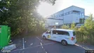 Lediga lokaler att hyra, Kungsbacka, Billdal, Bolshedens Industriväg<span class="blurred street-number" onclick="ProcessAdRequest(602056)"><span class="hint">Se väg-nr</span>[xxxxxxxx]</span>