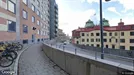 Lediga lokaler att hyra, Vasastan, Hälsobrunnsgatan<span class="blurred street-number" onclick="ProcessAdRequest(602059)"><span class="hint">Se väg-nr</span>[xxxxxxxx]</span>