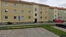Lediga lokaler att hyra, Gävle, Norra Nyvallsvägen<span class="blurred street-number" onclick="ProcessAdRequest(602065)"><span class="hint">Se väg-nr</span>[xxxxxxxx]</span>
