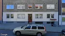 Lediga lokaler att hyra, Helsingborg, Gasverksgatan<span class="blurred street-number" onclick="ProcessAdRequest(602077)"><span class="hint">Se väg-nr</span>[xxxxxxxx]</span>