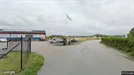 Lediga lokaler att hyra, Landskrona, Rattgatan<span class="blurred street-number" onclick="ProcessAdRequest(602082)"><span class="hint">Se väg-nr</span>[xxxxxxxx]</span>