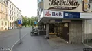 Lediga lokaler att hyra, Göteborg Centrum, Kristinelundsgatan<span class="blurred street-number" onclick="ProcessAdRequest(602084)"><span class="hint">Se väg-nr</span>[xxxxxxxx]</span>