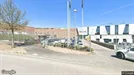 Lediga lokaler att hyra, Borås, Pickesjövägen<span class="blurred street-number" onclick="ProcessAdRequest(602088)"><span class="hint">Se väg-nr</span>[xxxxxxxx]</span>