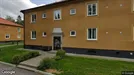 Lediga lokaler att hyra, Gävle, Korsnäsvägen<span class="blurred street-number" onclick="ProcessAdRequest(602094)"><span class="hint">Se väg-nr</span>[xxxxxxxx]</span>