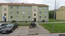 Lediga lokaler att hyra, Gävle, Norra Nyvallsvägen<span class="blurred street-number" onclick="ProcessAdRequest(602097)"><span class="hint">Se väg-nr</span>[xxxxxxxx]</span>