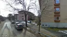 Lediga lokaler att hyra, Danderyd, Stocksund, Vasavägen<span class="blurred street-number" onclick="ProcessAdRequest(602100)"><span class="hint">Se väg-nr</span>[xxxxxxxx]</span>